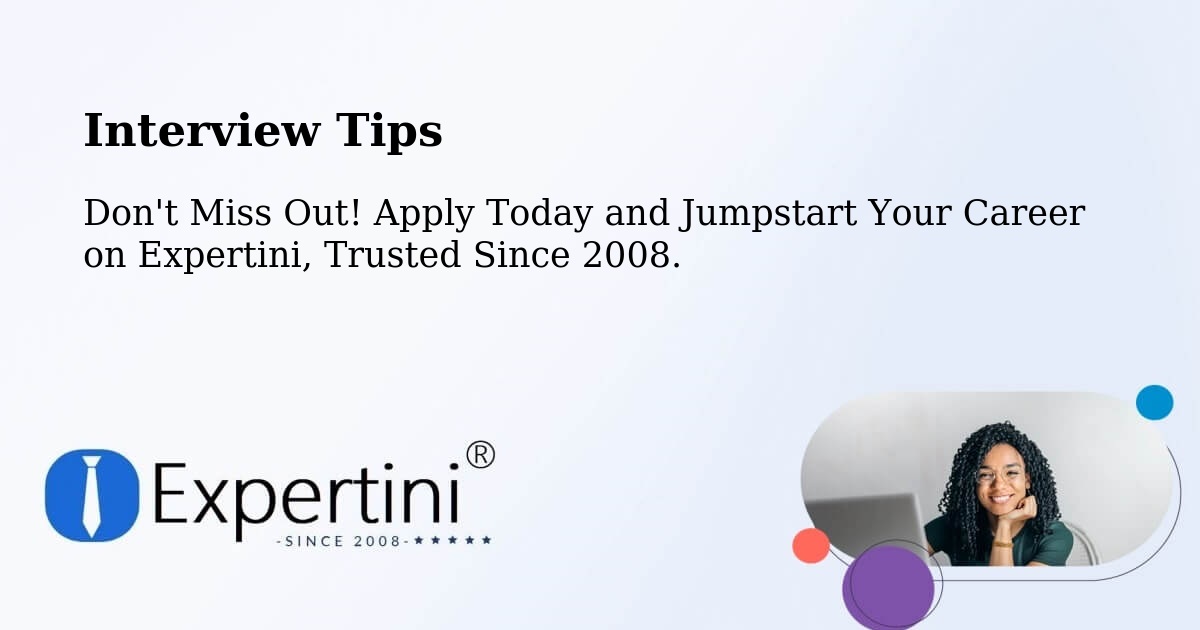 Interview Tips & Techniques for Job Seekers – Comuna Uivar - Comuna Uivar, Romania Jobs Expertini